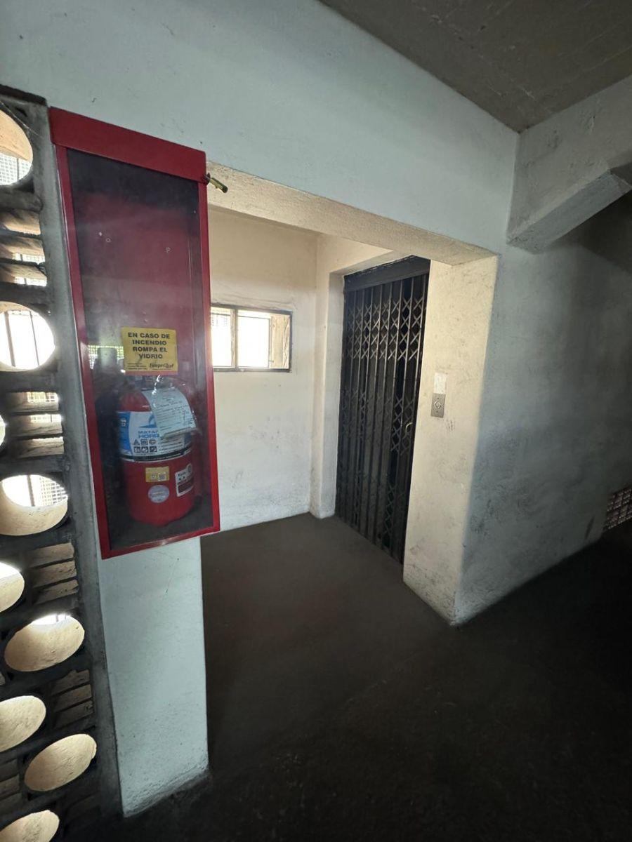 Cochera en Venta en Capital, Mendoza