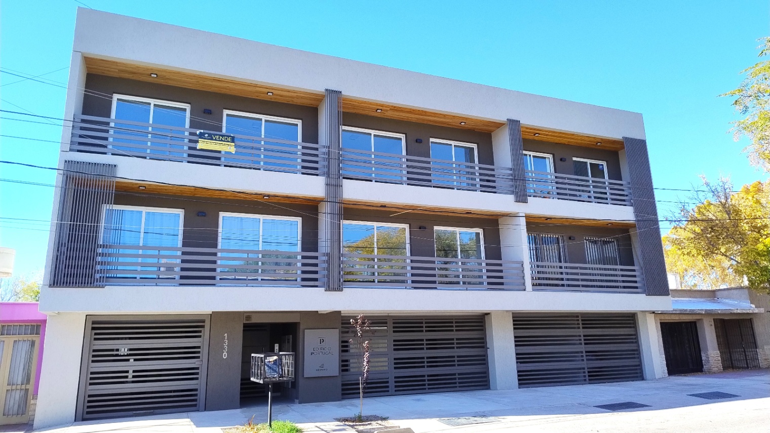 Departamento en Alquiler en Godoy Cruz, Mendoza