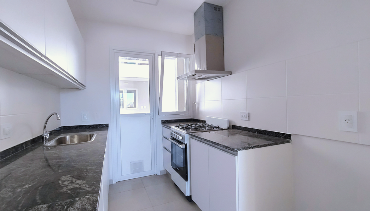 Departamento en Alquiler en Godoy Cruz, Mendoza