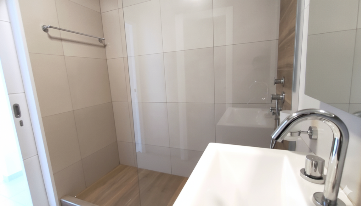 Departamento en Alquiler en Godoy Cruz, Mendoza