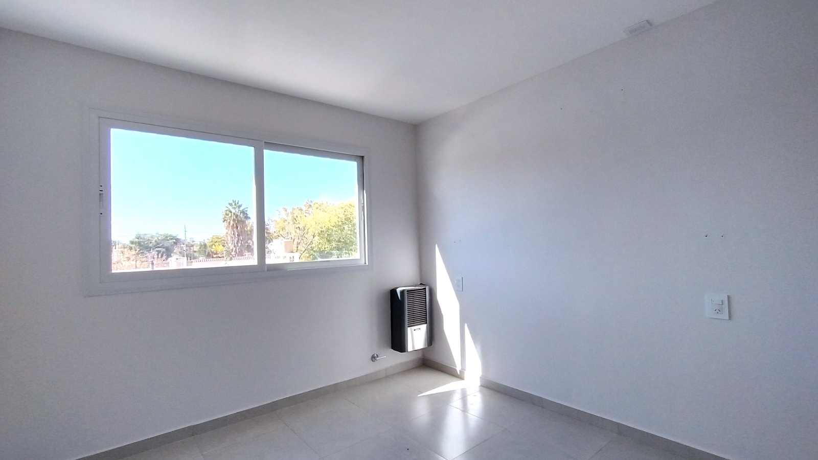 Departamento en Alquiler en Godoy Cruz, Mendoza