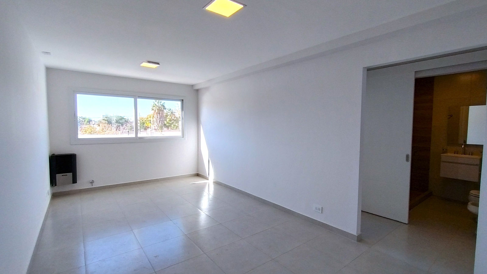 Departamento en Alquiler en Godoy Cruz, Mendoza