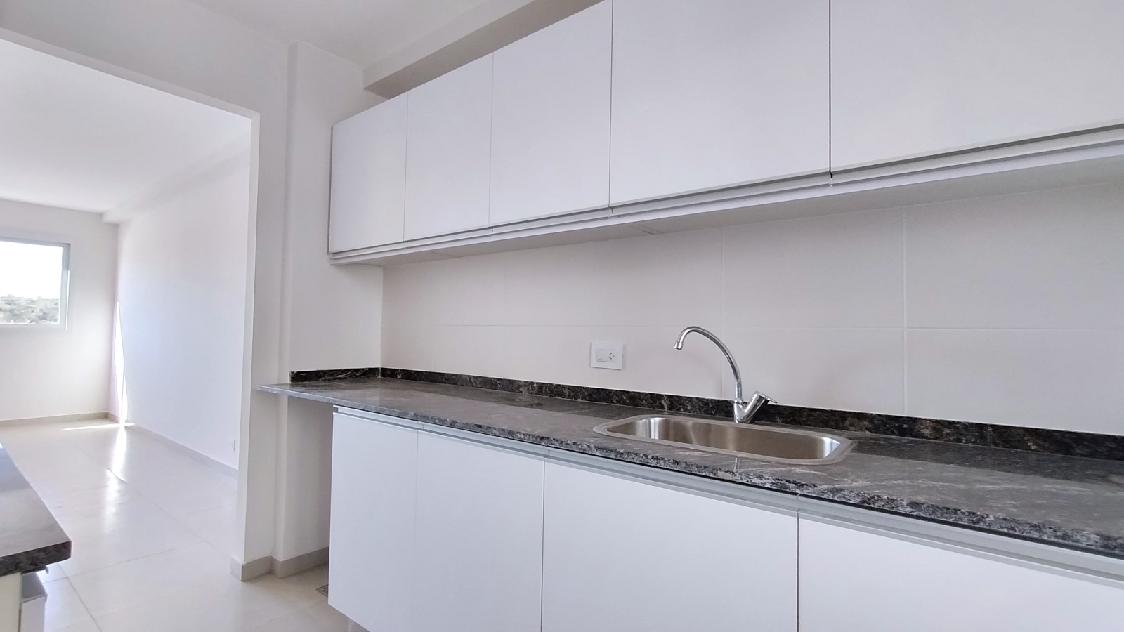 Departamento en Alquiler en Godoy Cruz, Mendoza