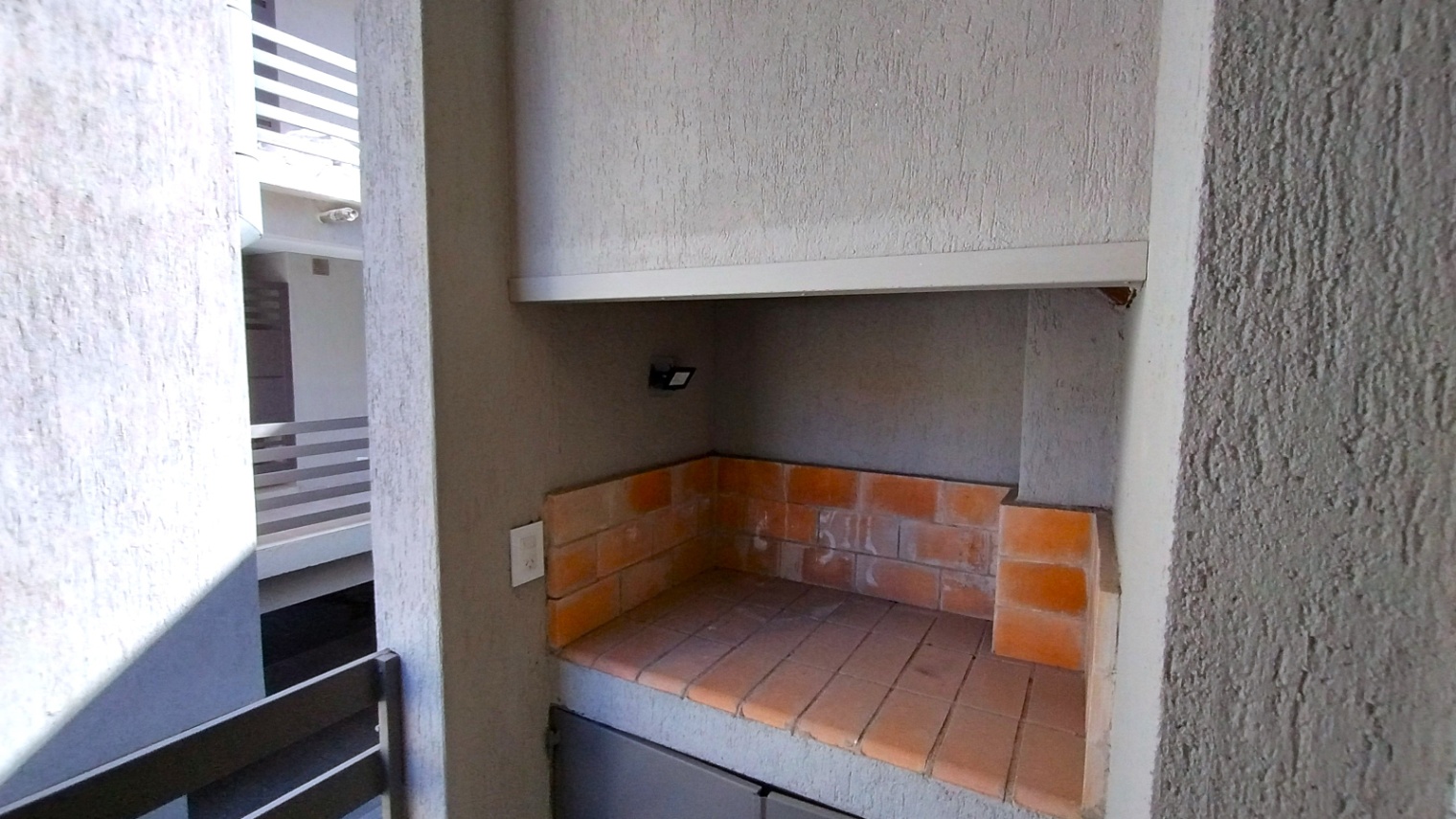 Departamento en Alquiler en Godoy Cruz, Mendoza