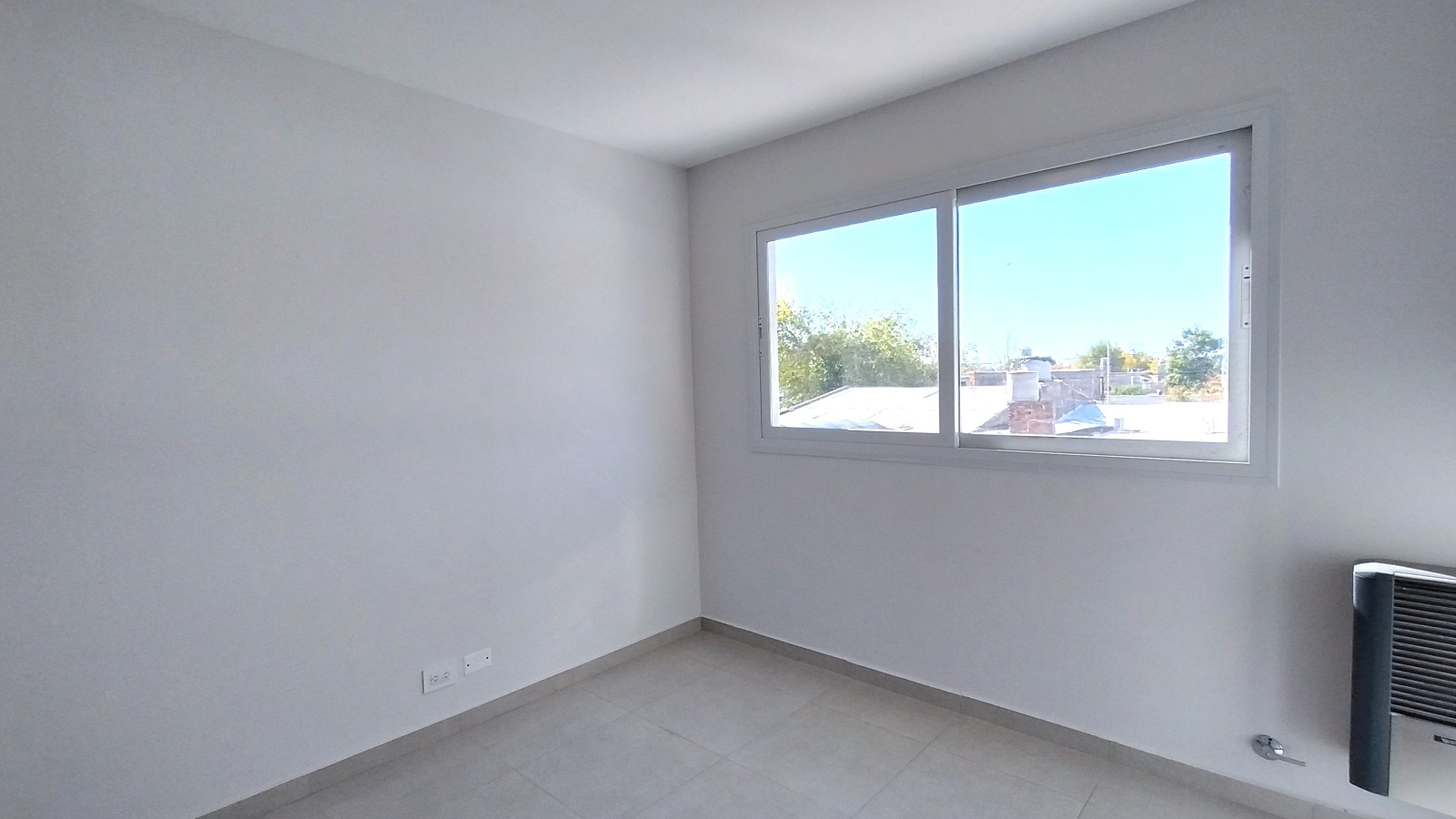 Departamento en Alquiler en Godoy Cruz, Mendoza