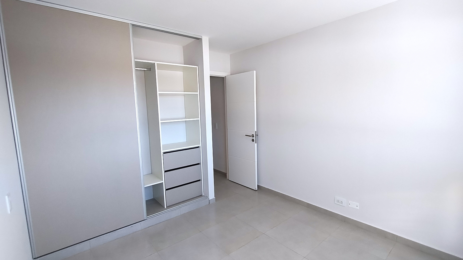 Departamento en Alquiler en Godoy Cruz, Mendoza