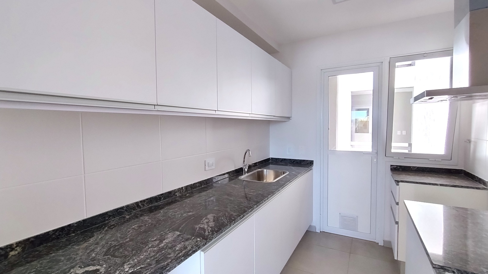 Departamento en Alquiler en Godoy Cruz, Mendoza