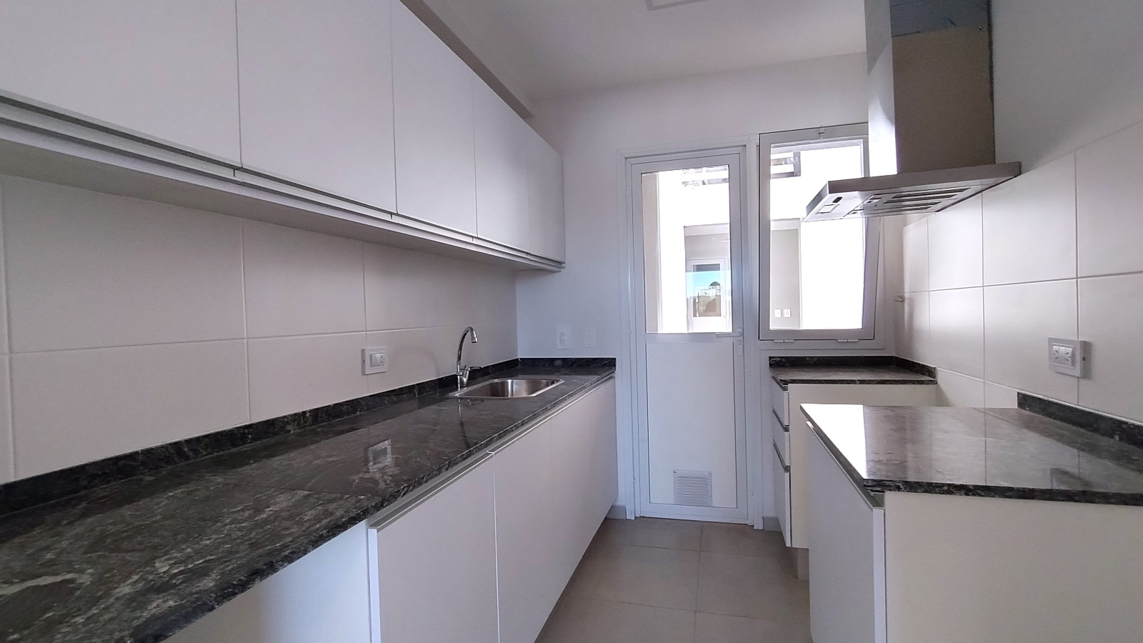 Departamento en Alquiler en Godoy Cruz, Mendoza
