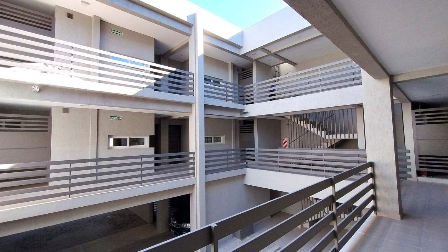Departamento en Alquiler en Godoy Cruz, Mendoza