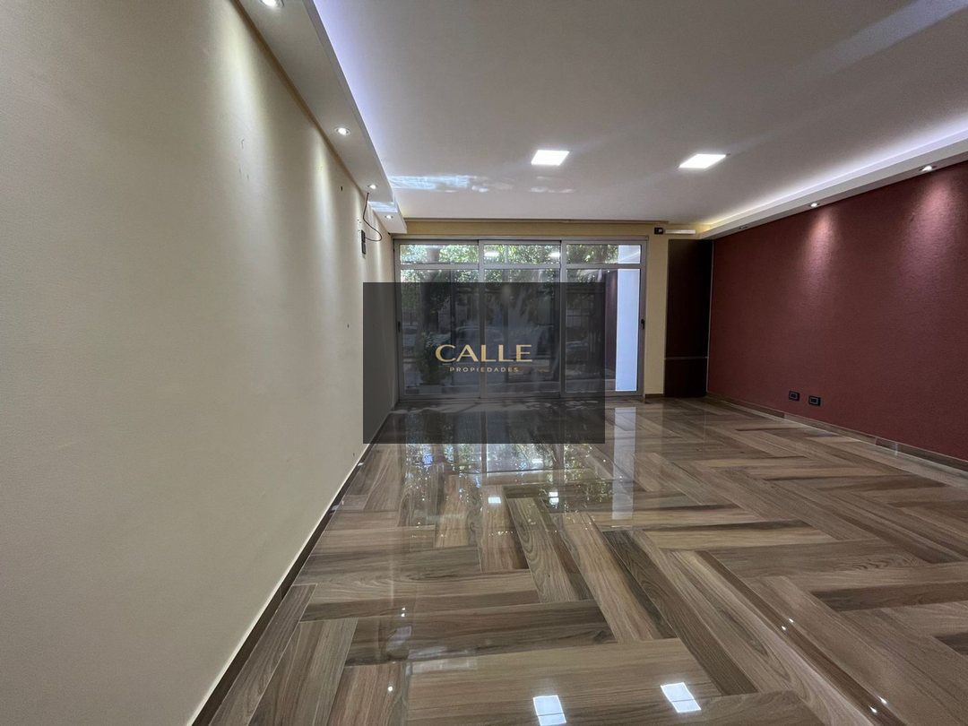 Oficina en Venta en Godoy Cruz, Mendoza