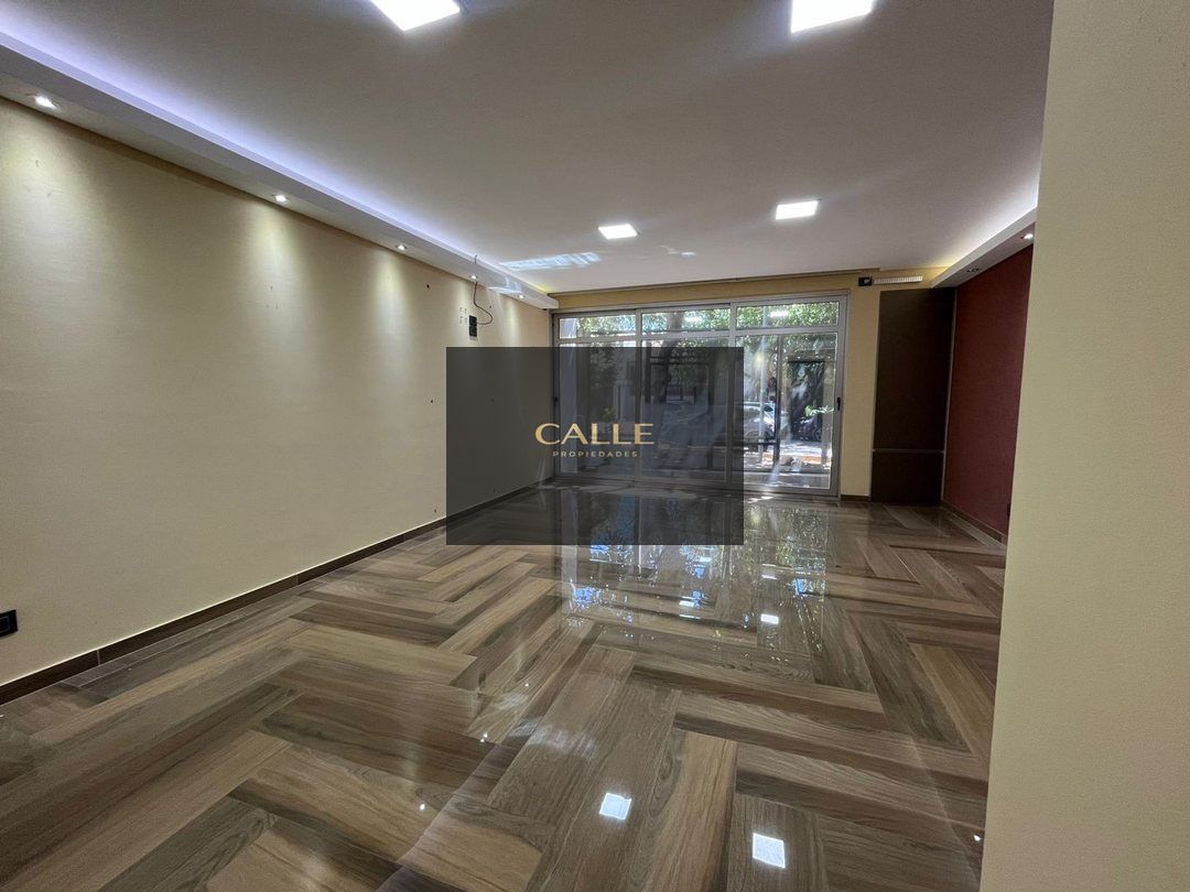 Oficina en Venta en Godoy Cruz, Mendoza