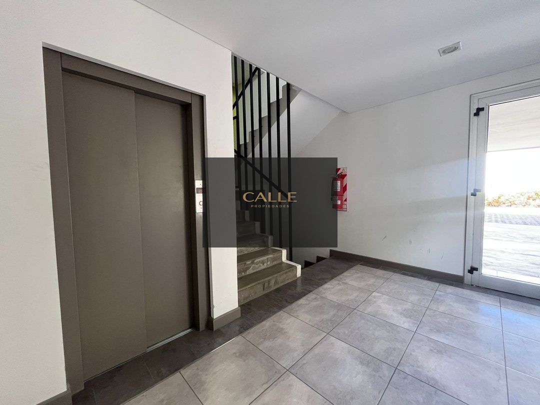 Oficina en Venta en Godoy Cruz, Mendoza