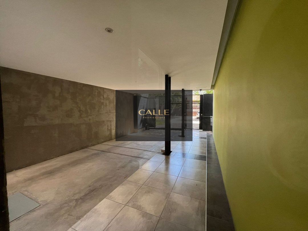 Oficina en Venta en Godoy Cruz, Mendoza