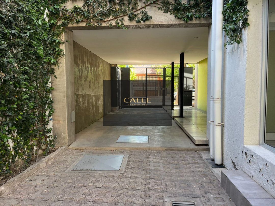 Oficina en Venta en Godoy Cruz, Mendoza
