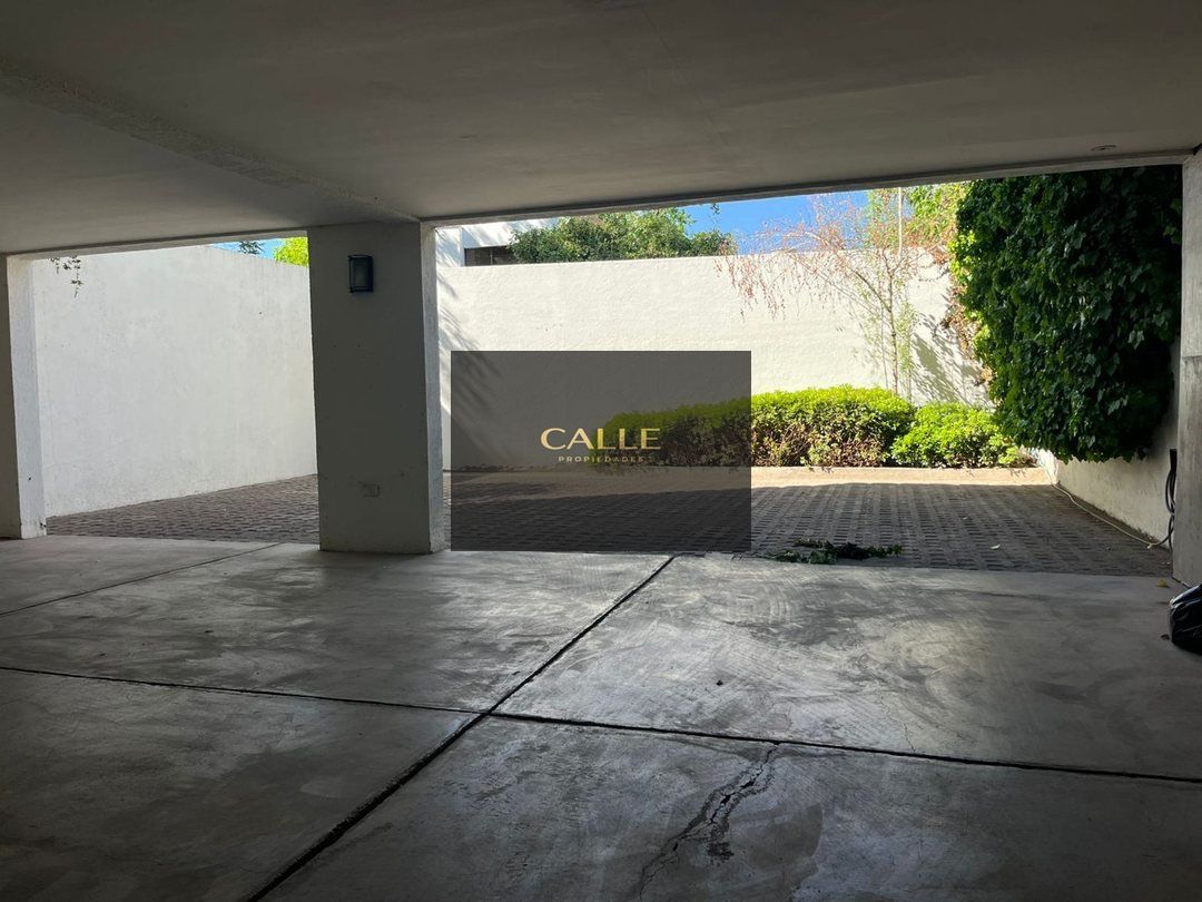 Oficina en Venta en Godoy Cruz, Mendoza