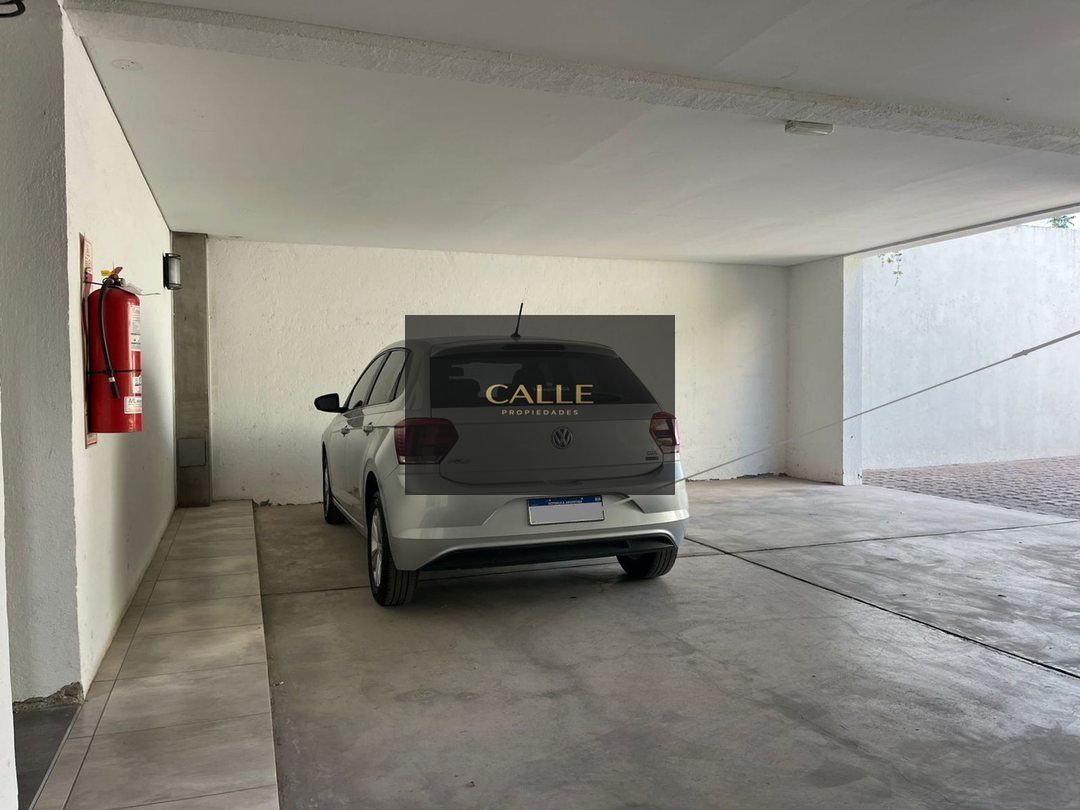 Oficina en Venta en Godoy Cruz, Mendoza