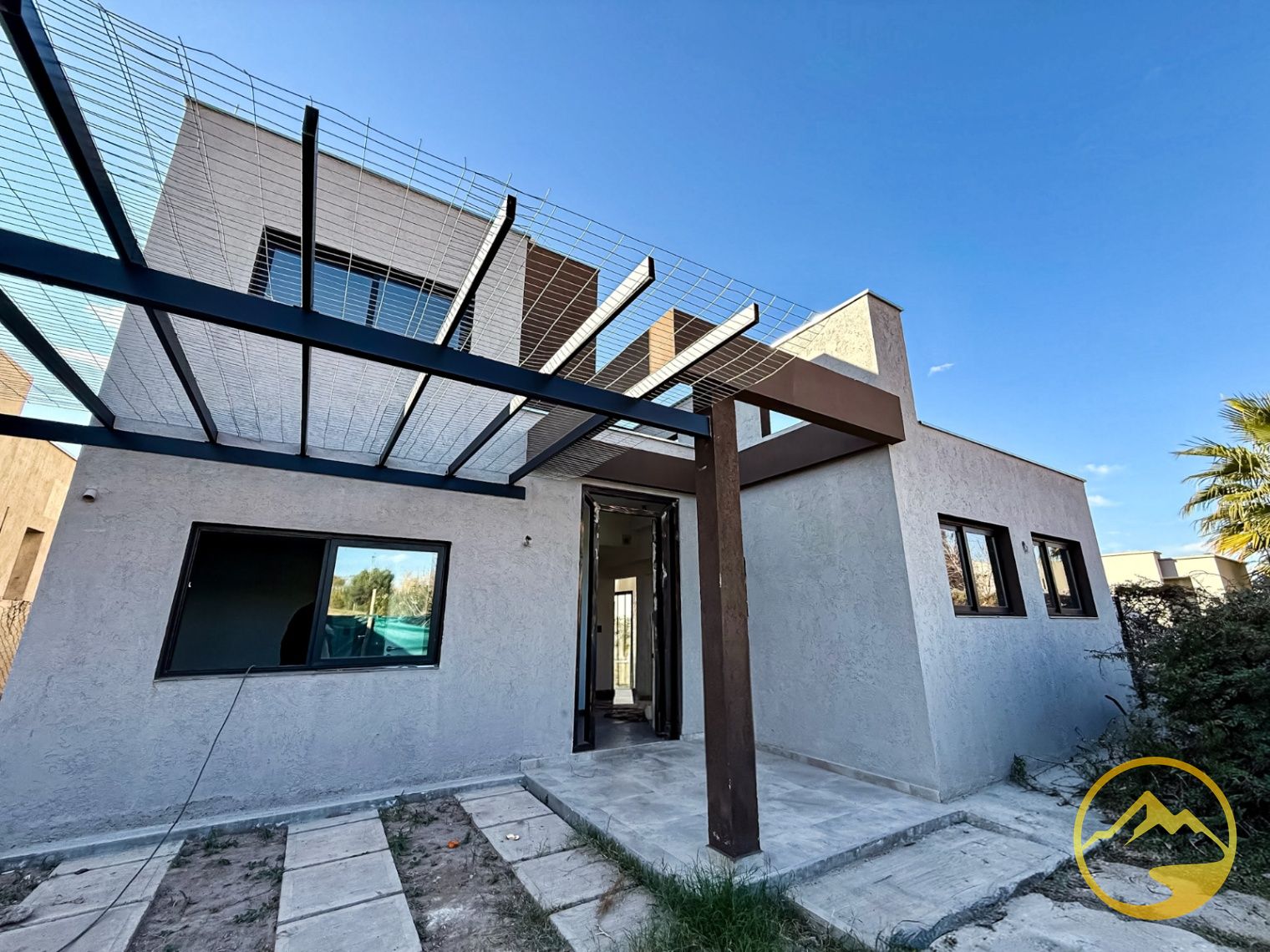Casa en Venta en Maipu, Mendoza