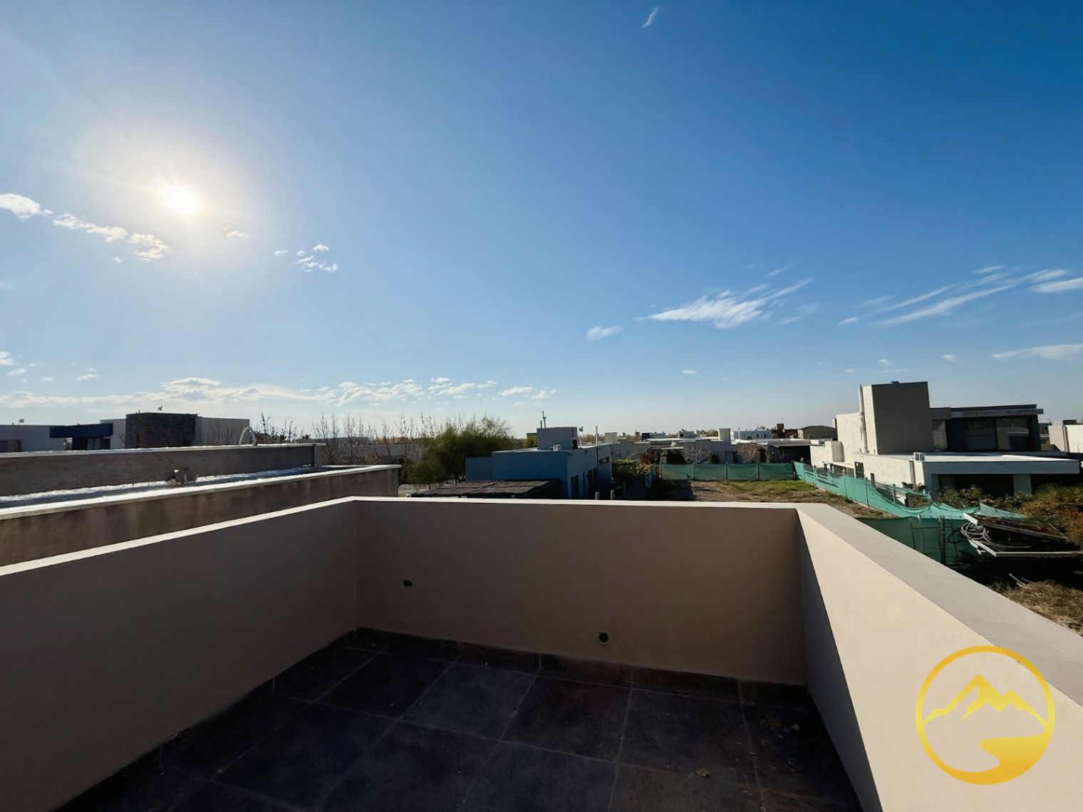 Casa en Venta en Maipu, Mendoza