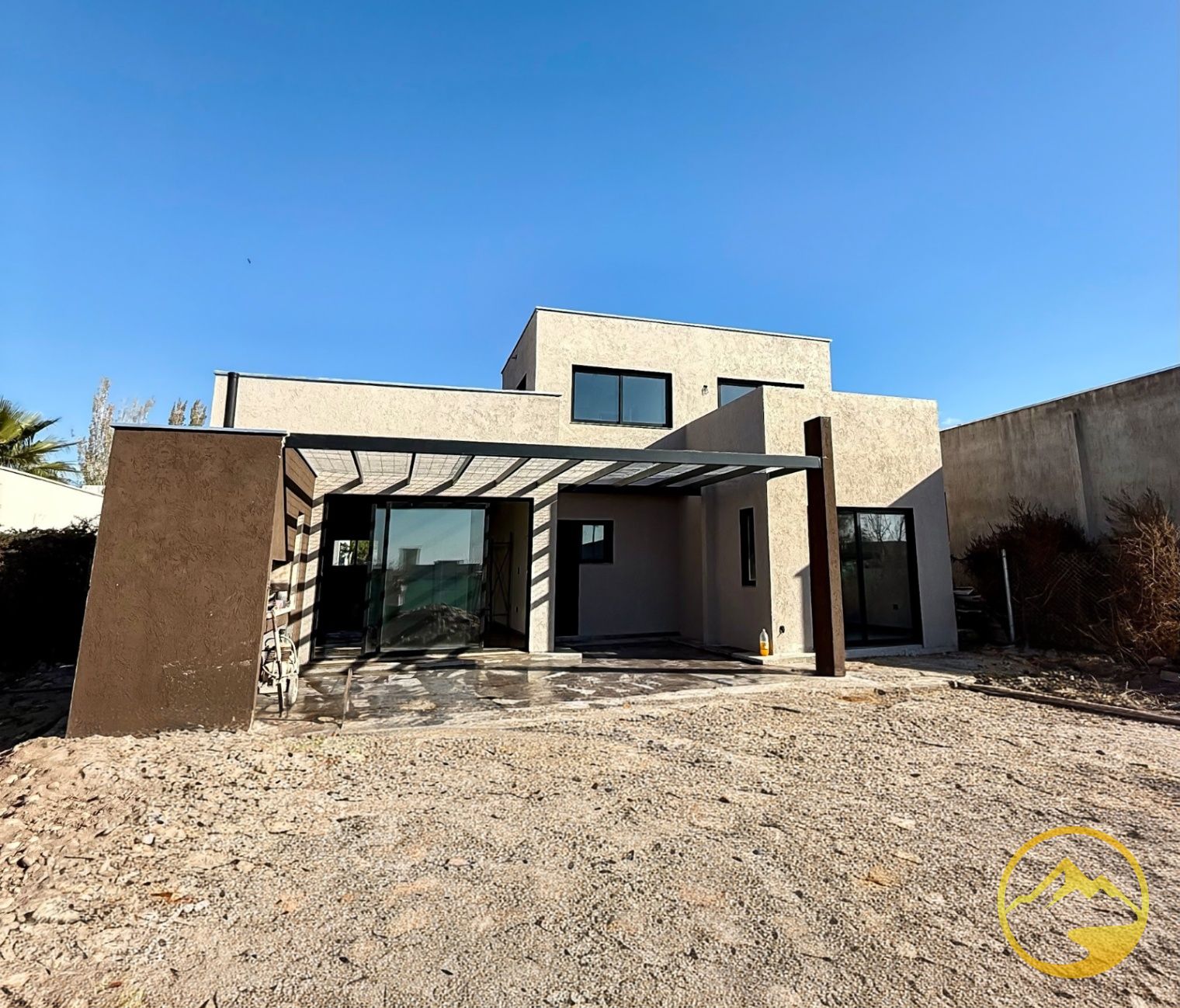 Casa en Venta en Maipu, Mendoza