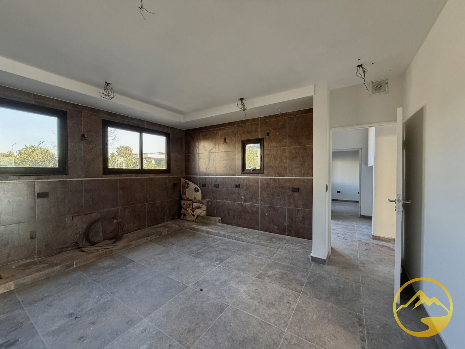Casa en Venta en Maipu, Mendoza