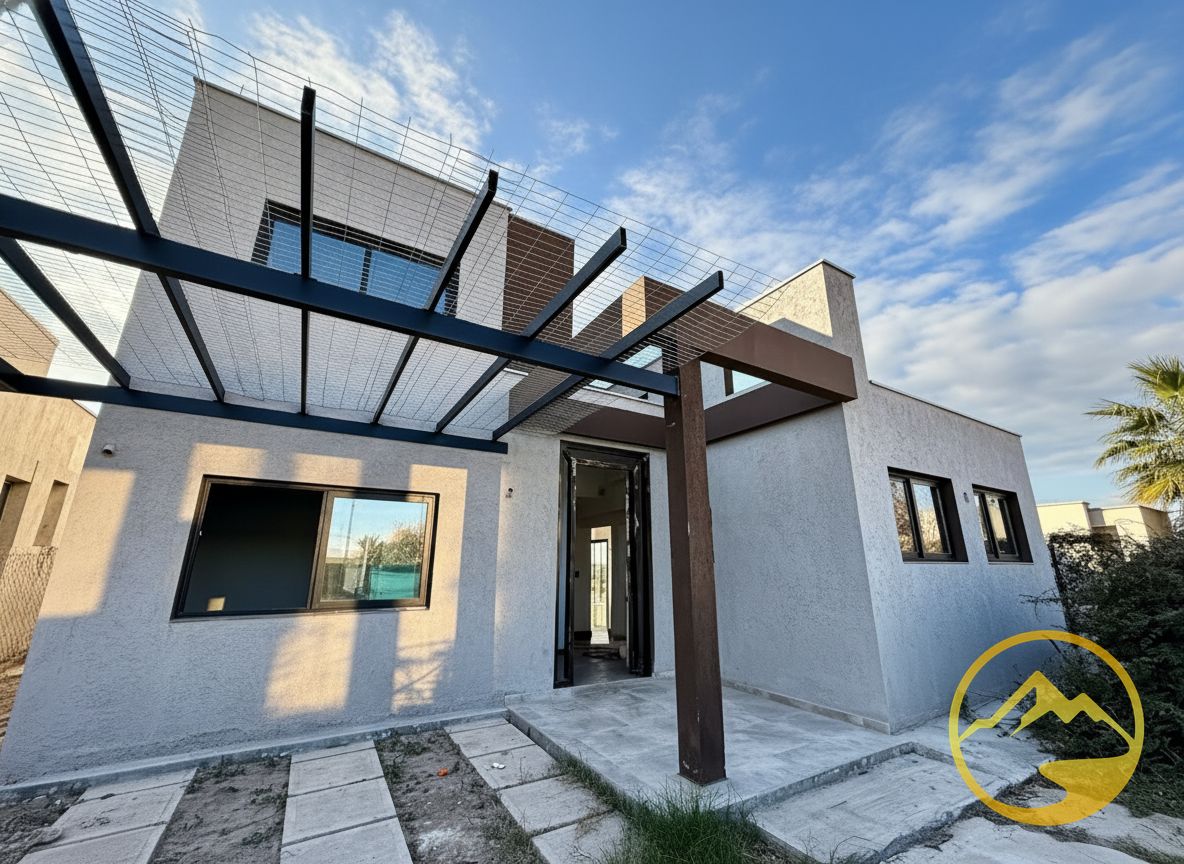 Casa en Venta en Maipu, Mendoza