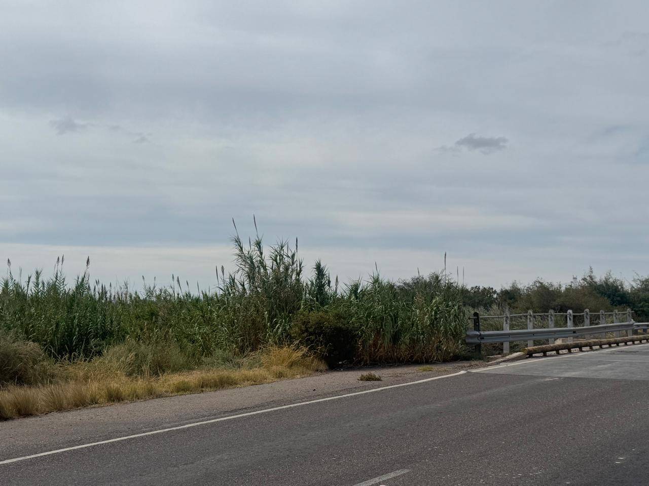 Terreno en Venta en Maipu, Mendoza