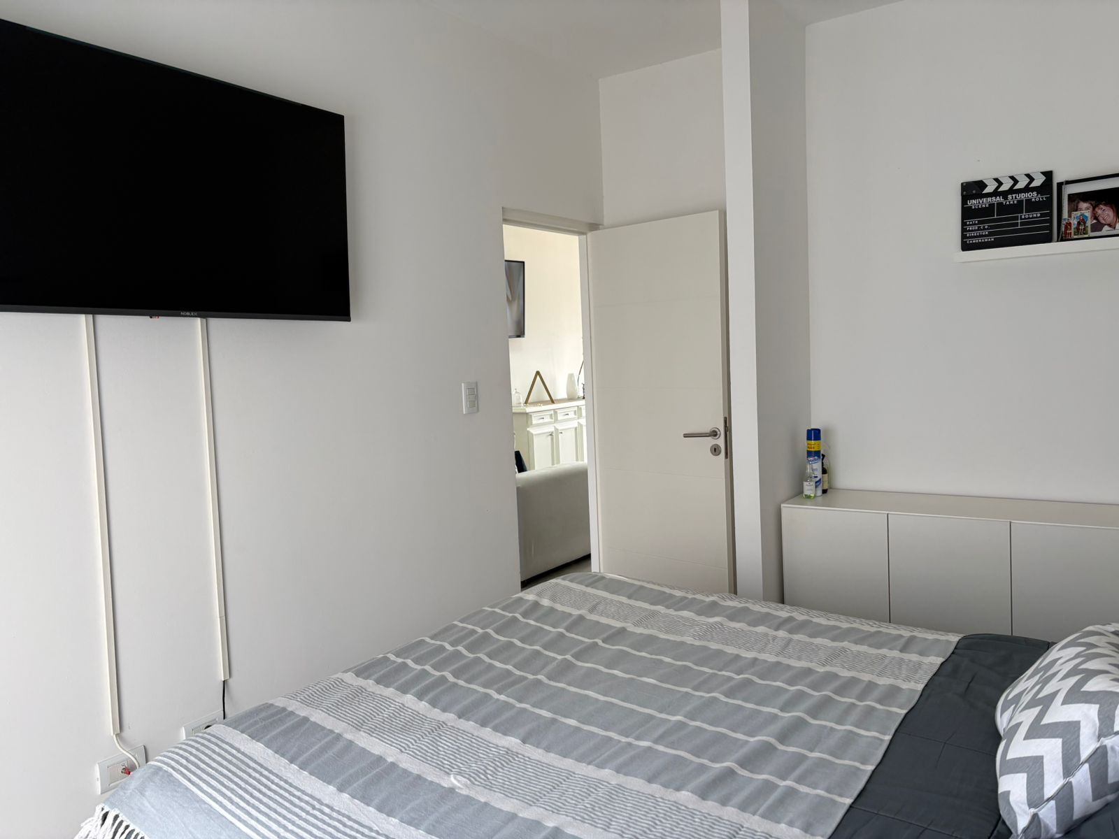Casa en Venta en Guaymallen, Mendoza - USD 75.000 | Inmoup - 13