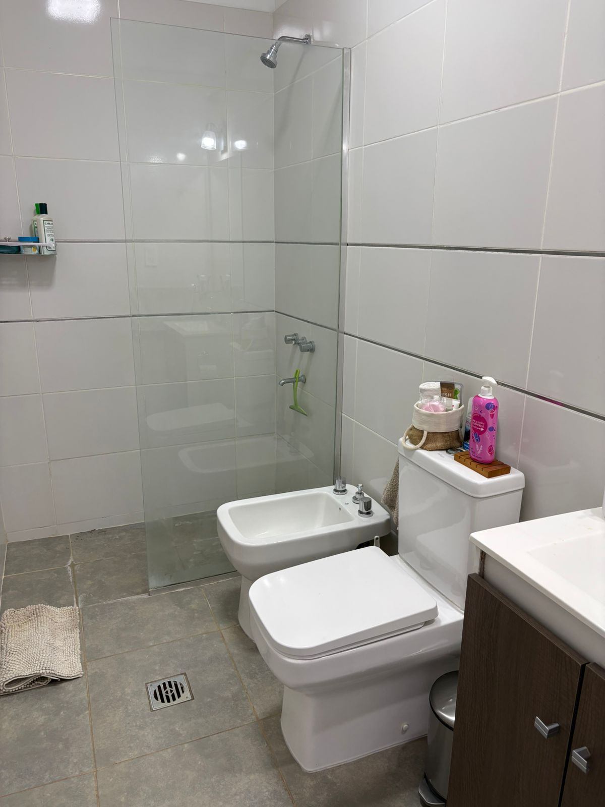 Casa en Venta en Guaymallen, Mendoza - USD 75.000 | Inmoup - 14