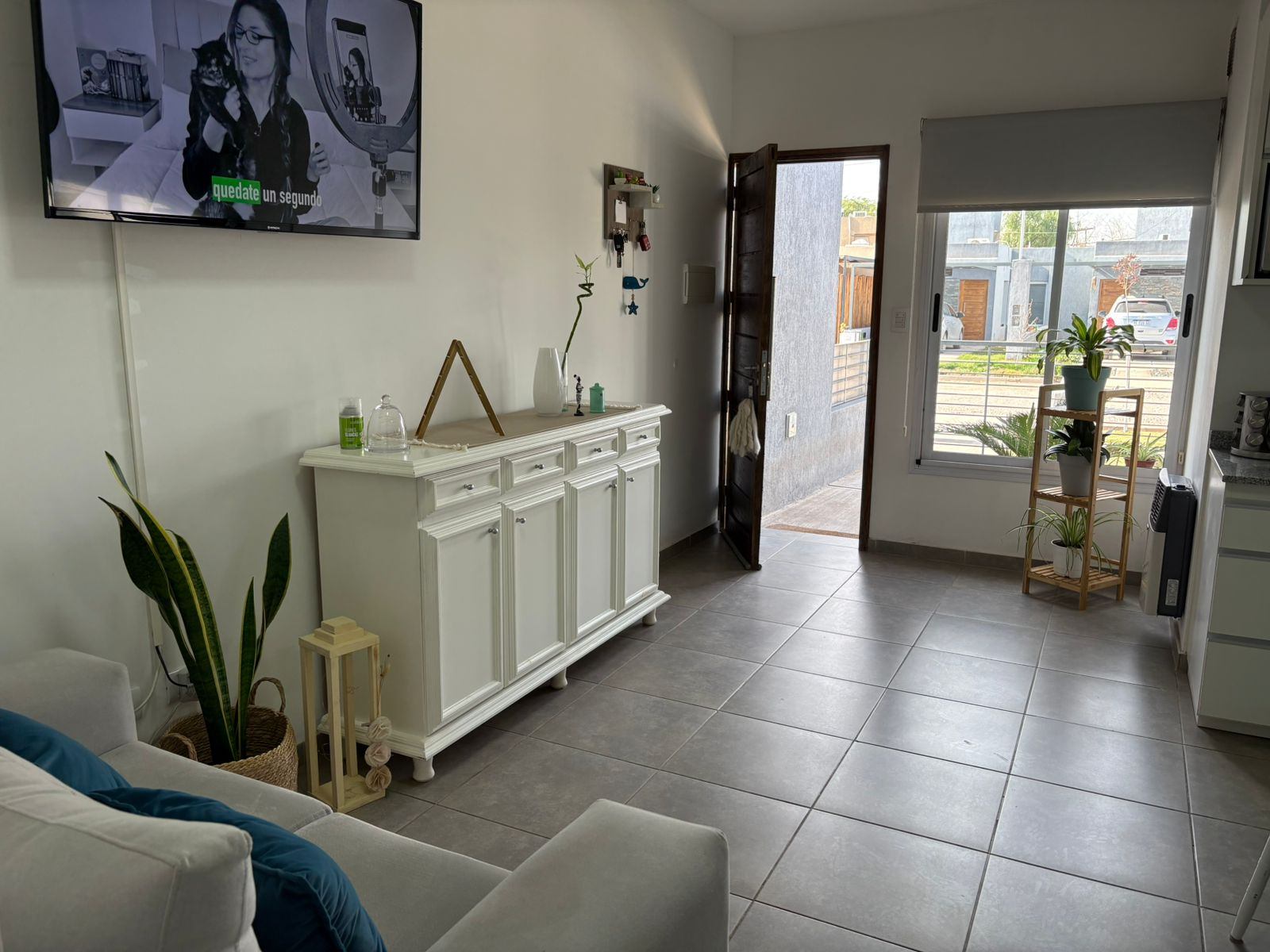 Casa en Venta en Guaymallen, Mendoza - USD 75.000 | Inmoup - 10