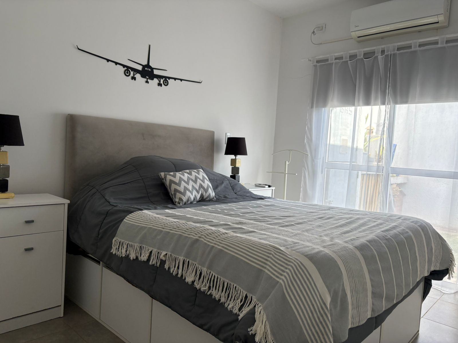 Casa en Venta en Guaymallen, Mendoza - USD 75.000 | Inmoup - 11