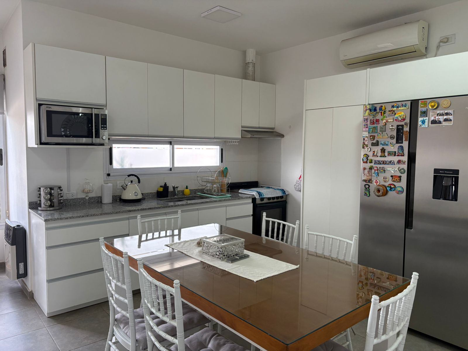 Casa en Venta en Guaymallen, Mendoza - USD 75.000 | Inmoup - 8