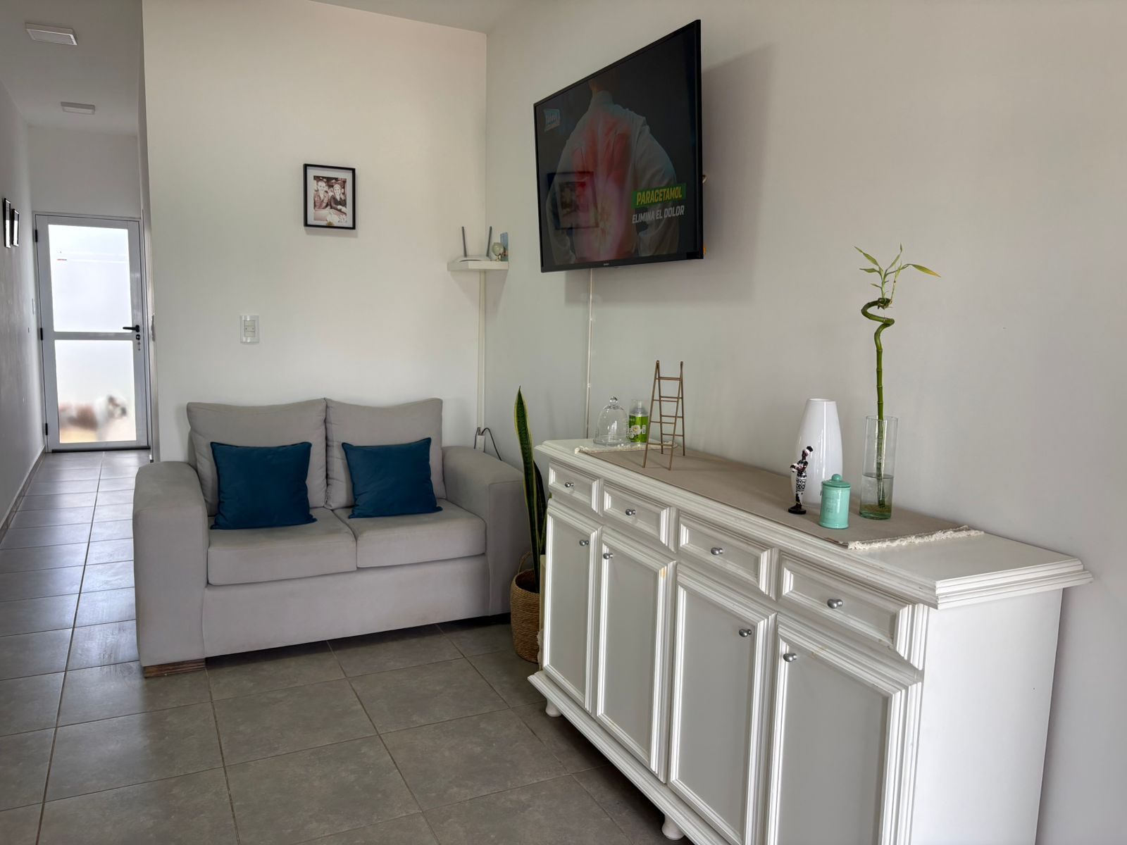 Casa en Venta en Guaymallen, Mendoza - USD 75.000 | Inmoup - 6