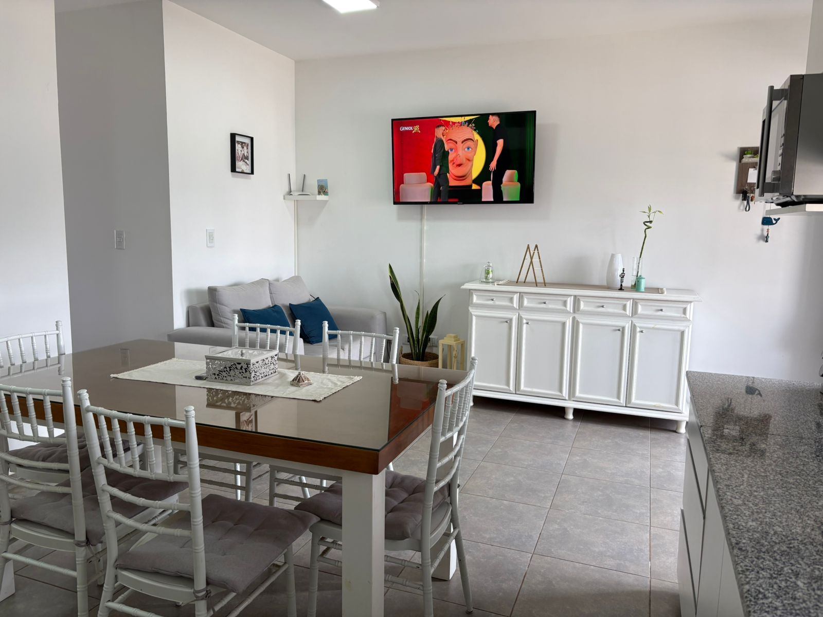 Casa en Venta en Guaymallen, Mendoza - USD 75.000 | Inmoup - 7