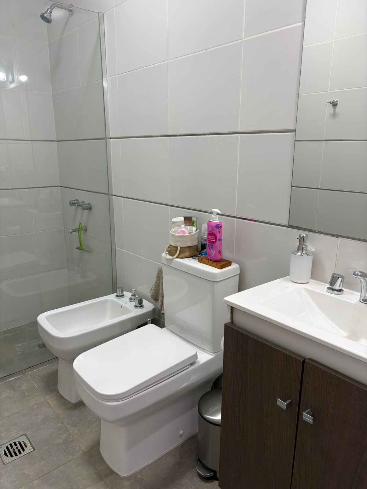 Casa en Venta en Guaymallen, Mendoza - USD 75.000 | Inmoup - 15