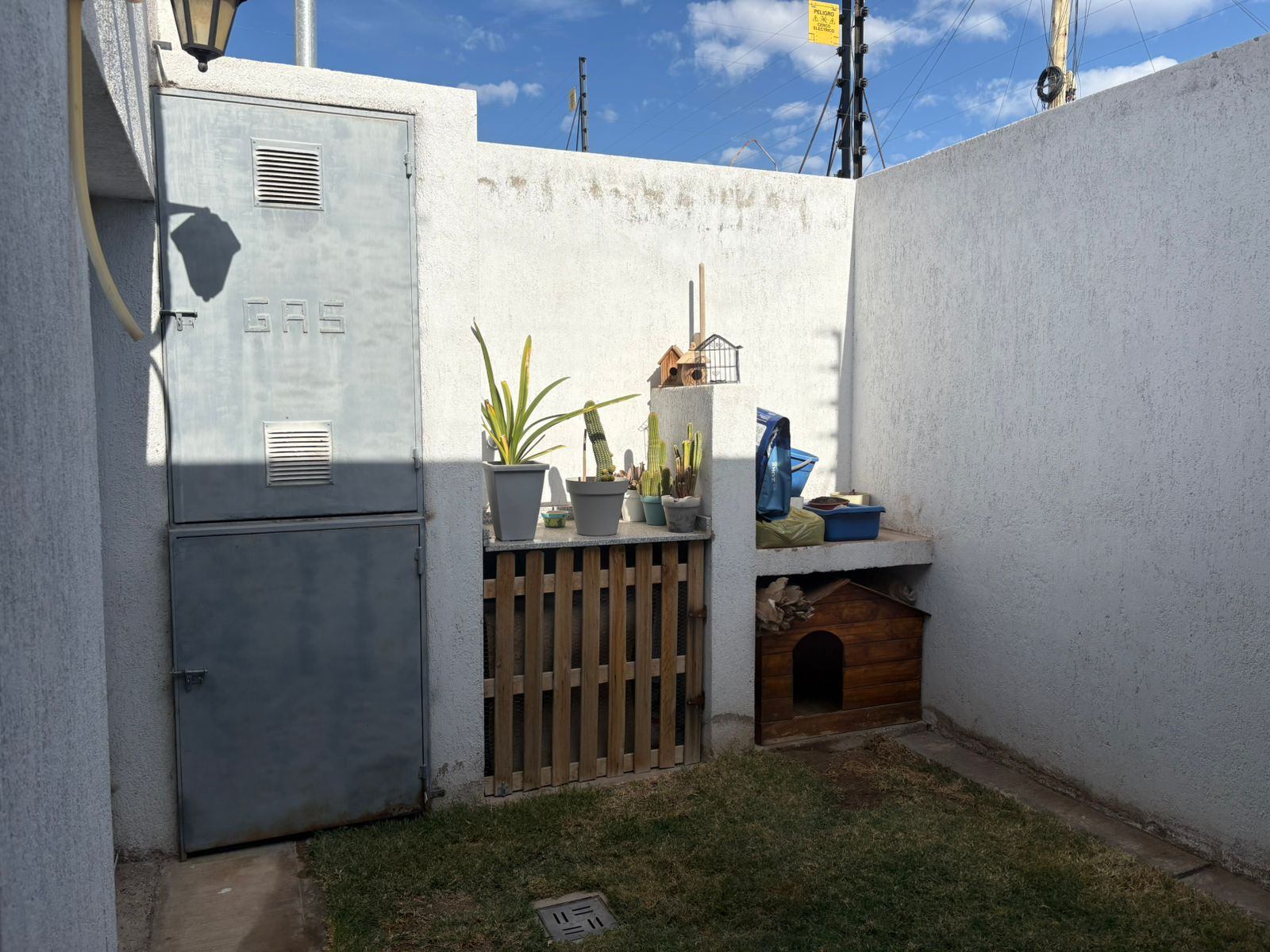 Casa en Venta en Guaymallen, Mendoza - USD 75.000 | Inmoup - 19