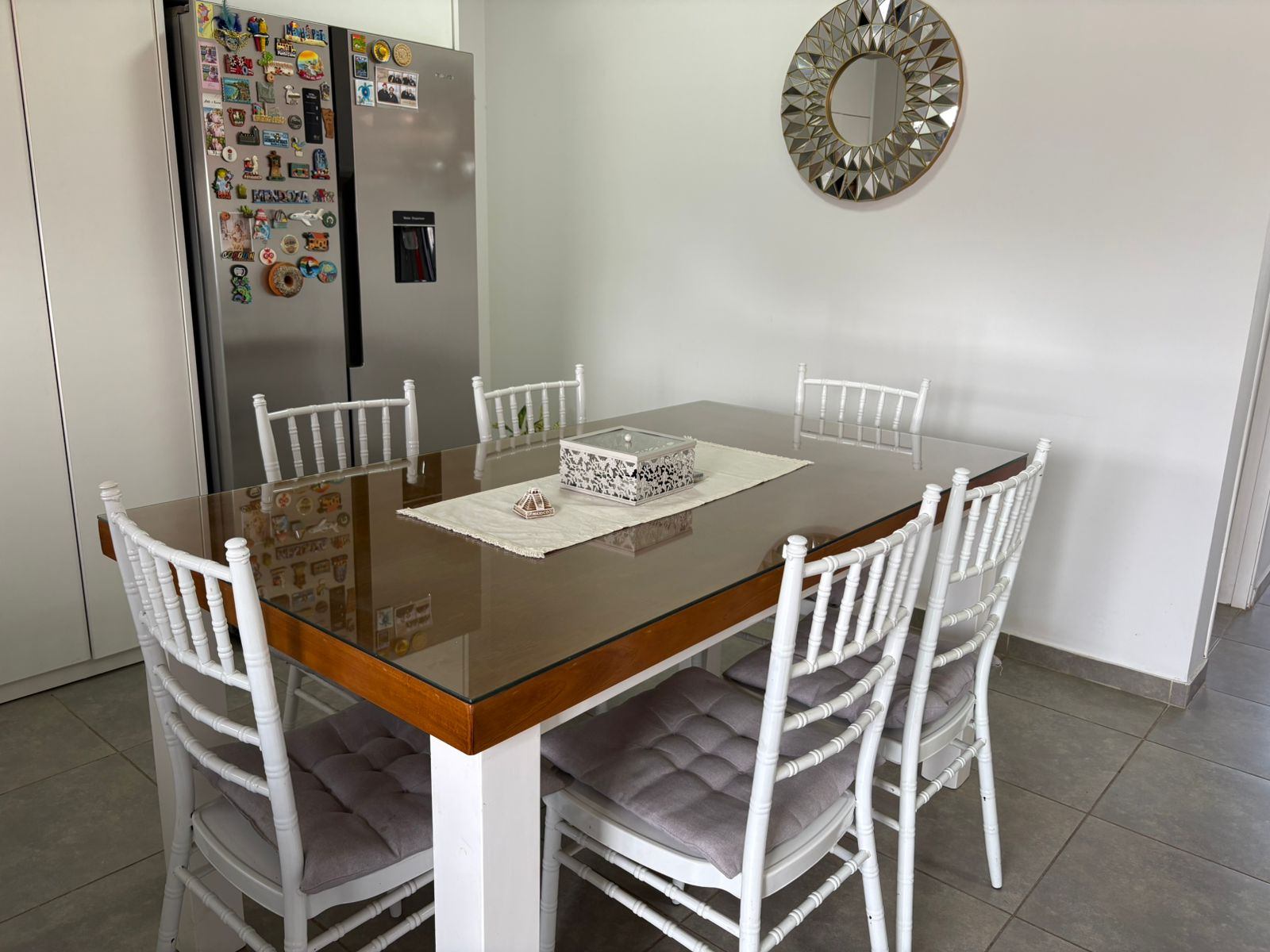 Casa en Venta en Guaymallen, Mendoza - USD 75.000 | Inmoup - 21