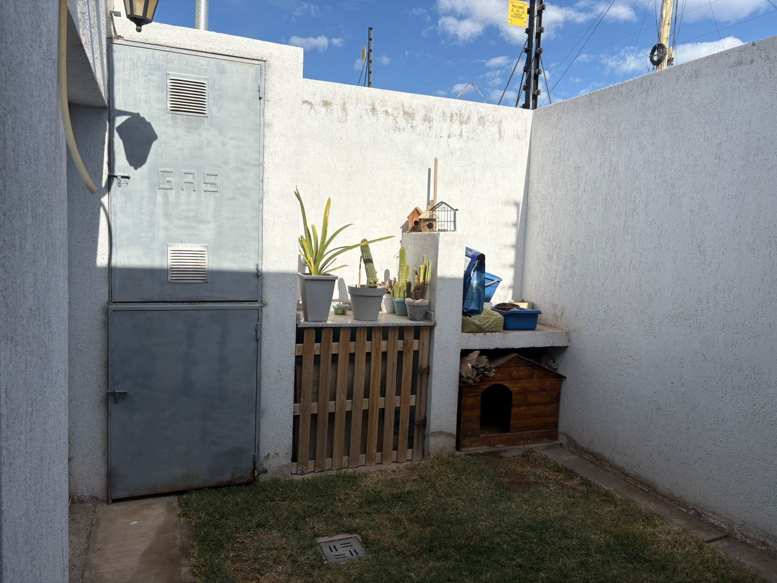 Casa en Venta en Guaymallen, Mendoza - USD 75.000 | Inmoup - 18