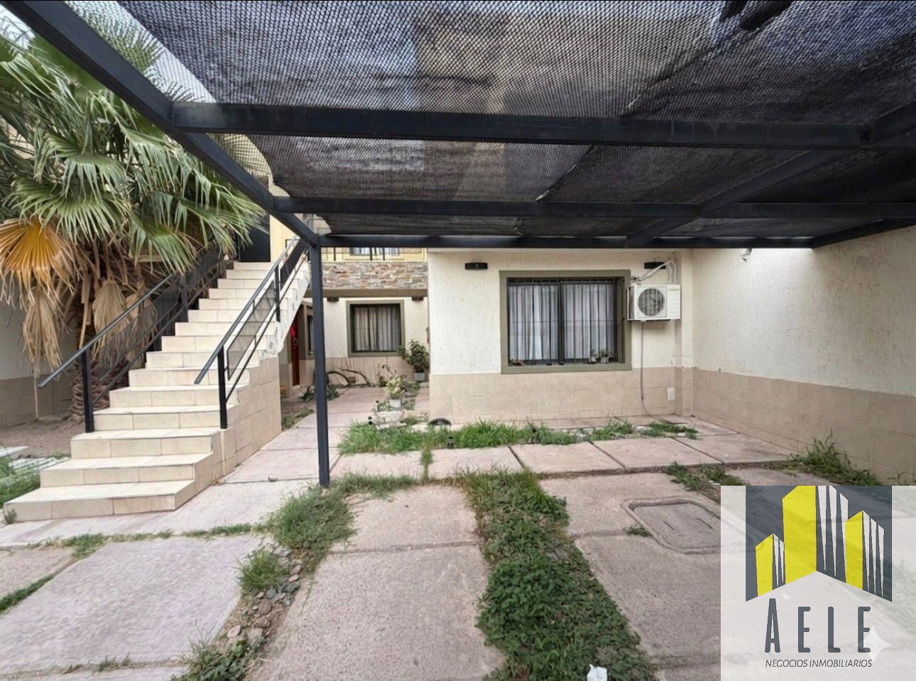 Departamento en Venta en Guaymallen, Mendoza