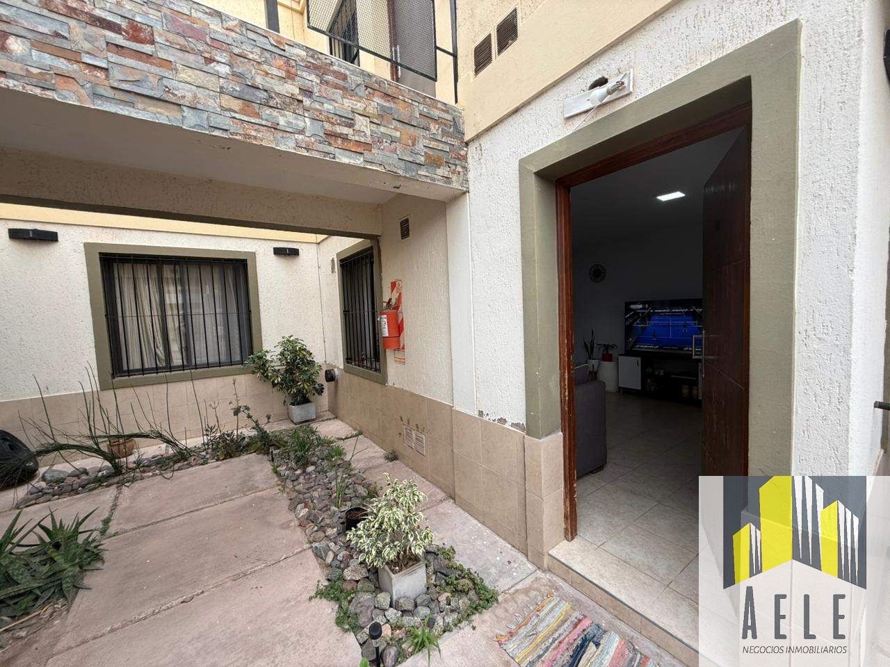 Departamento en Venta en Guaymallen, Mendoza