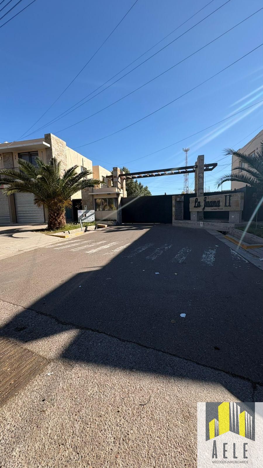 Departamento en Venta en Guaymallen, Mendoza