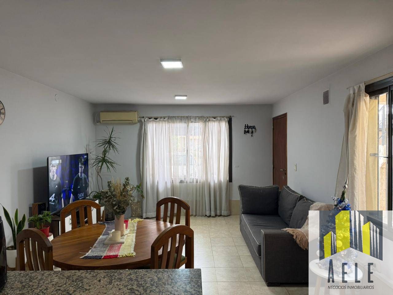 Departamento en Venta en Guaymallen, Mendoza