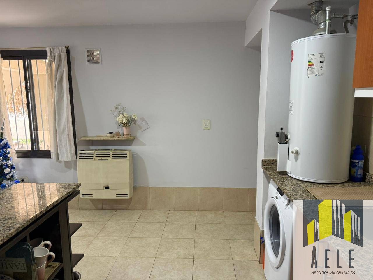 Departamento en Venta en Guaymallen, Mendoza