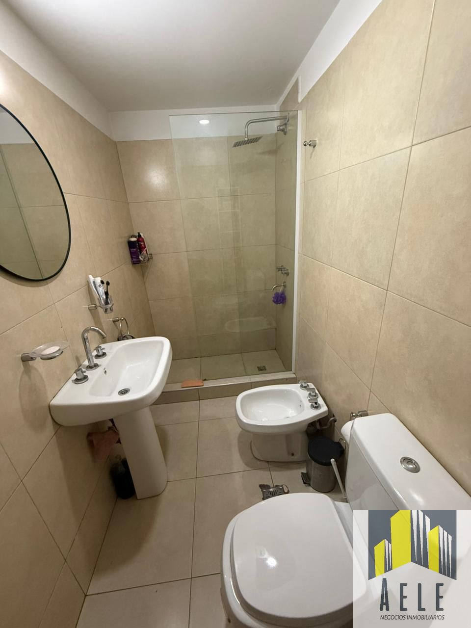 Departamento en Venta en Guaymallen, Mendoza