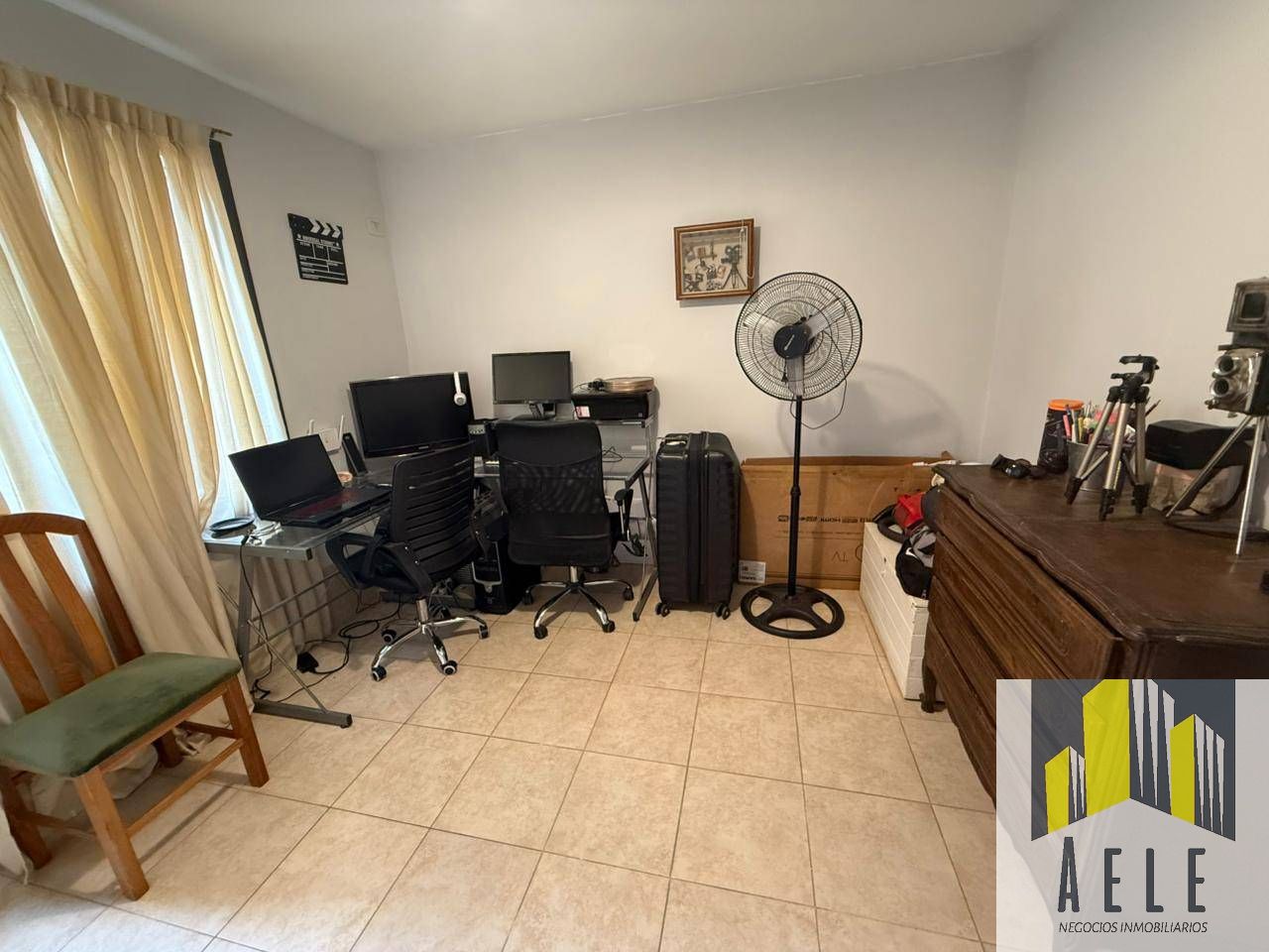 Departamento en Venta en Guaymallen, Mendoza