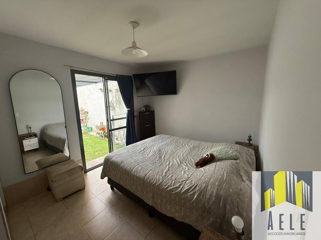 Departamento en Venta en Guaymallen, Mendoza