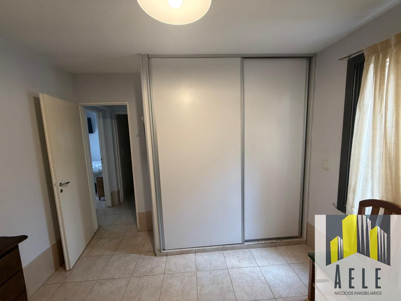 Departamento en Venta en Guaymallen, Mendoza