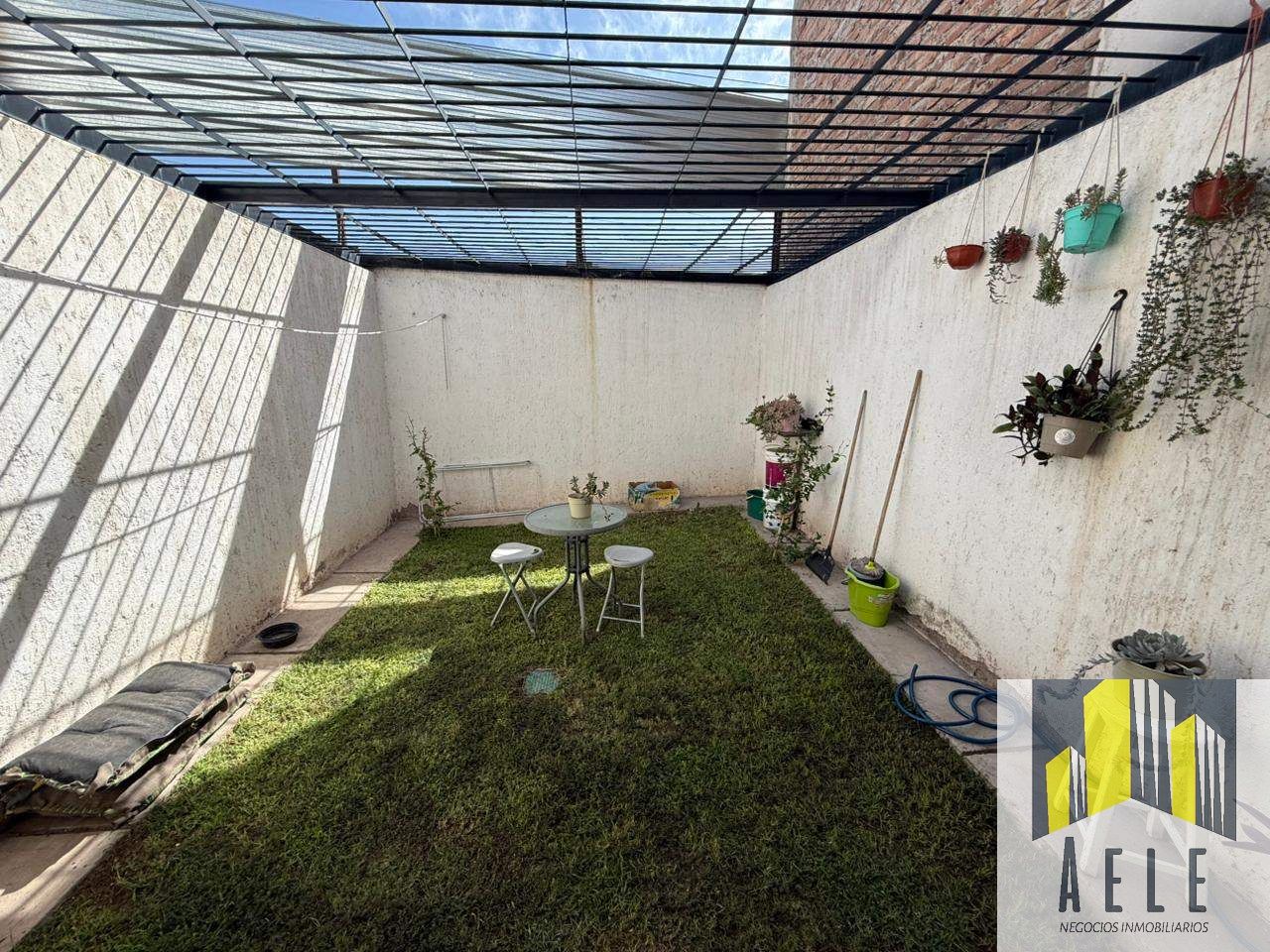 Departamento en Venta en Guaymallen, Mendoza