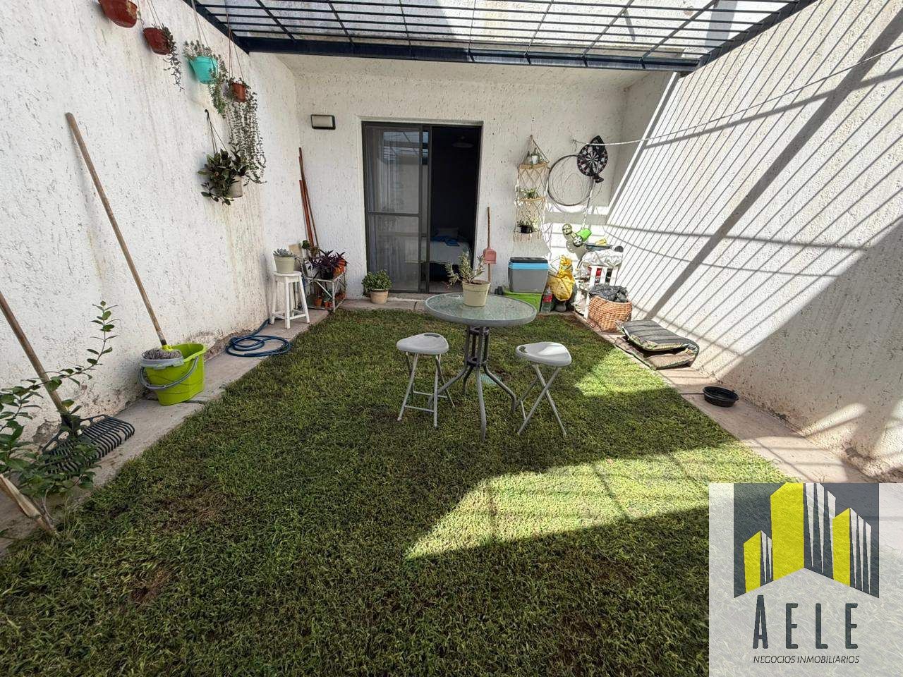 Departamento en Venta en Guaymallen, Mendoza