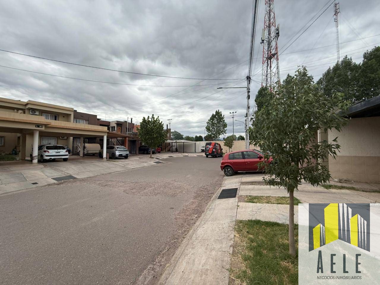 Departamento en Venta en Guaymallen, Mendoza
