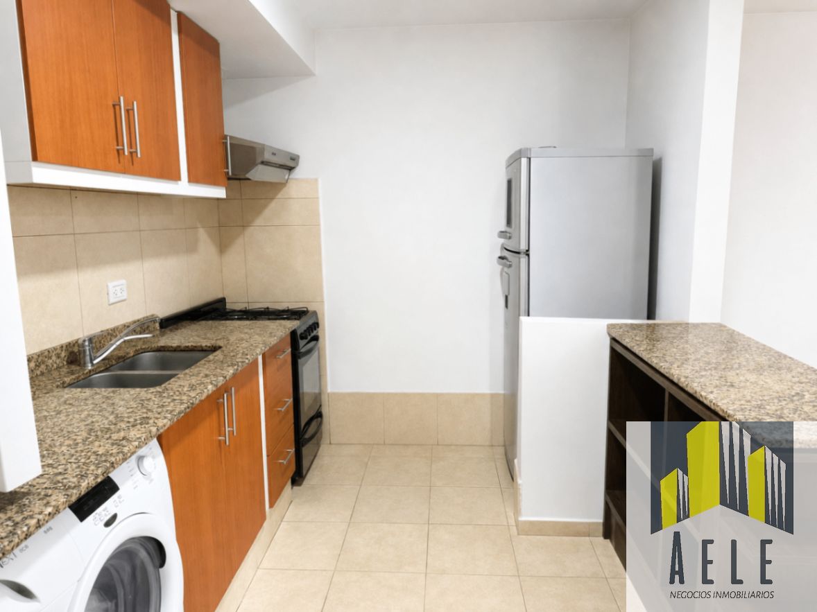 Departamento en Venta en Guaymallen, Mendoza